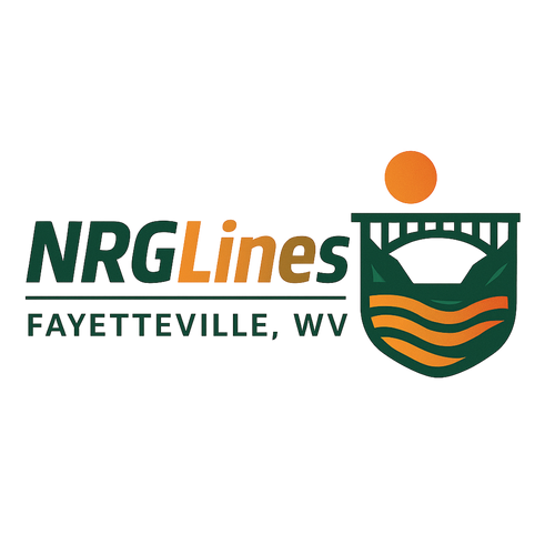NRGLines