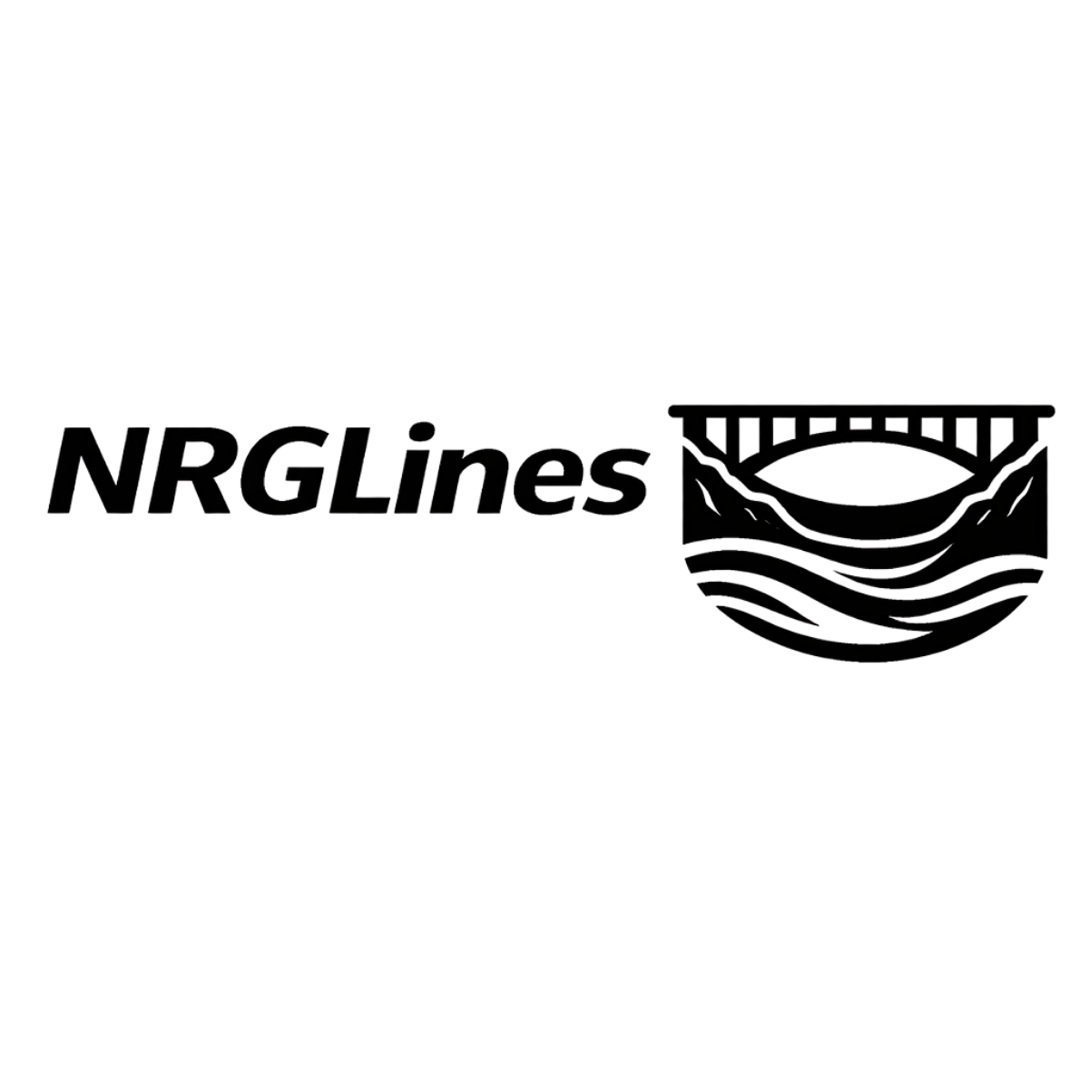 NRGLines